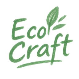 EcoCraft