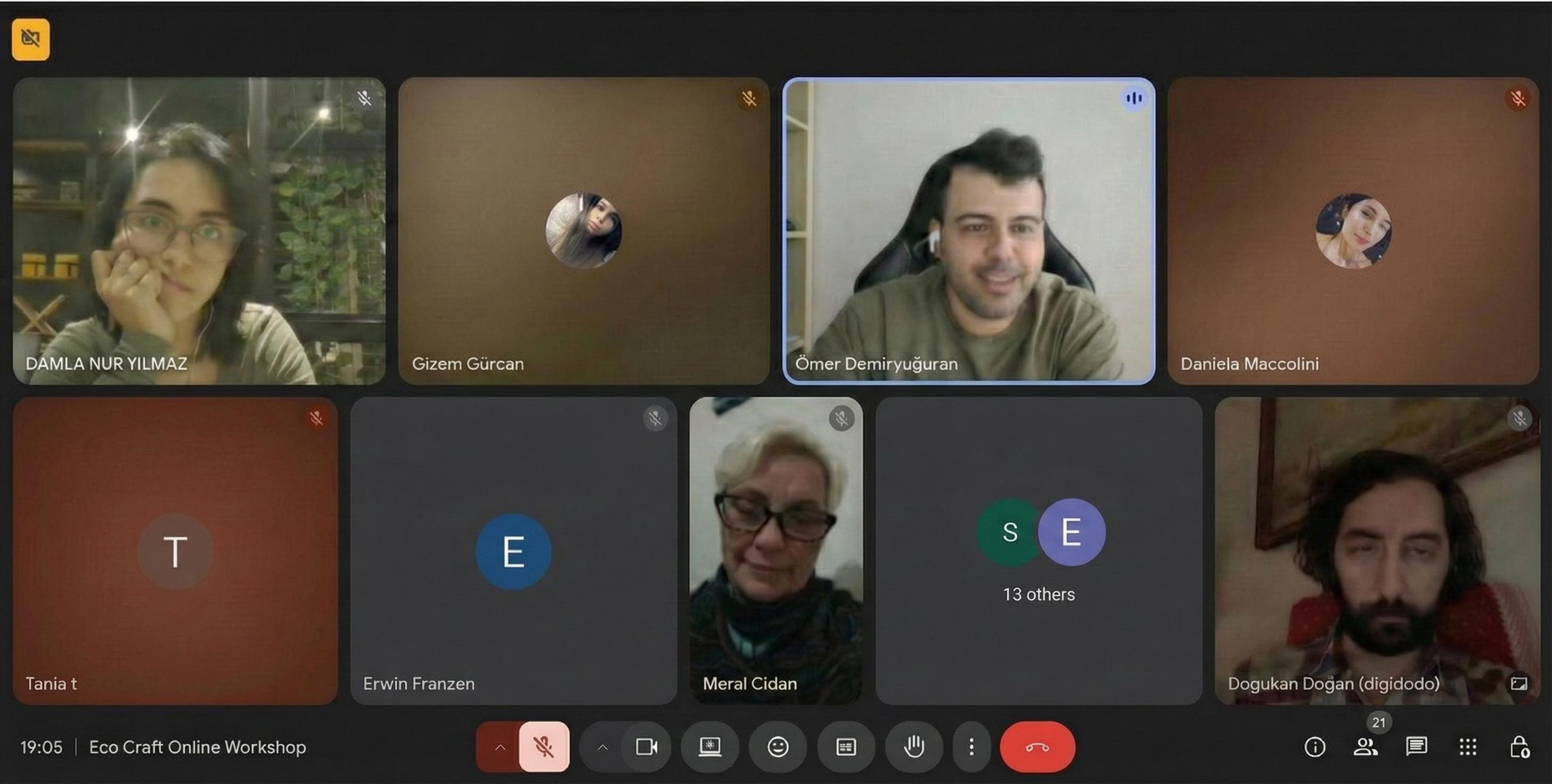 WhatsApp Image 2025-12-24 at 4.01.09 PM (2)