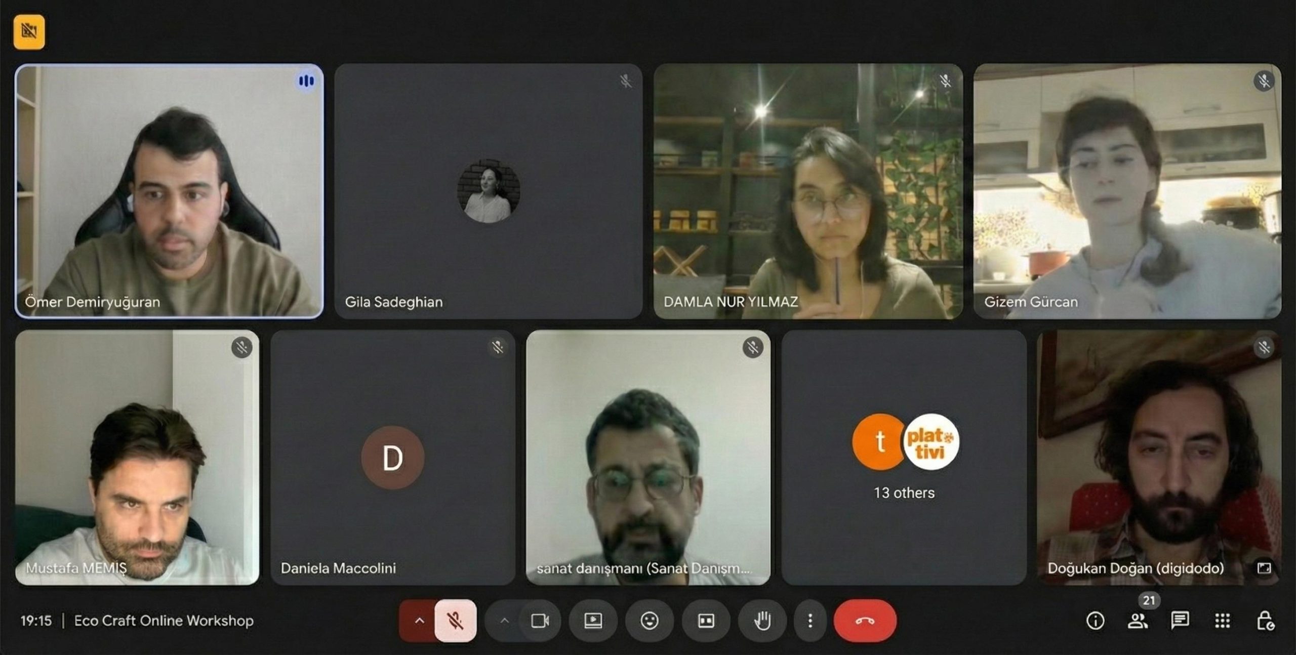 WhatsApp Image 2025-12-24 at 4.01.09 PM (4)