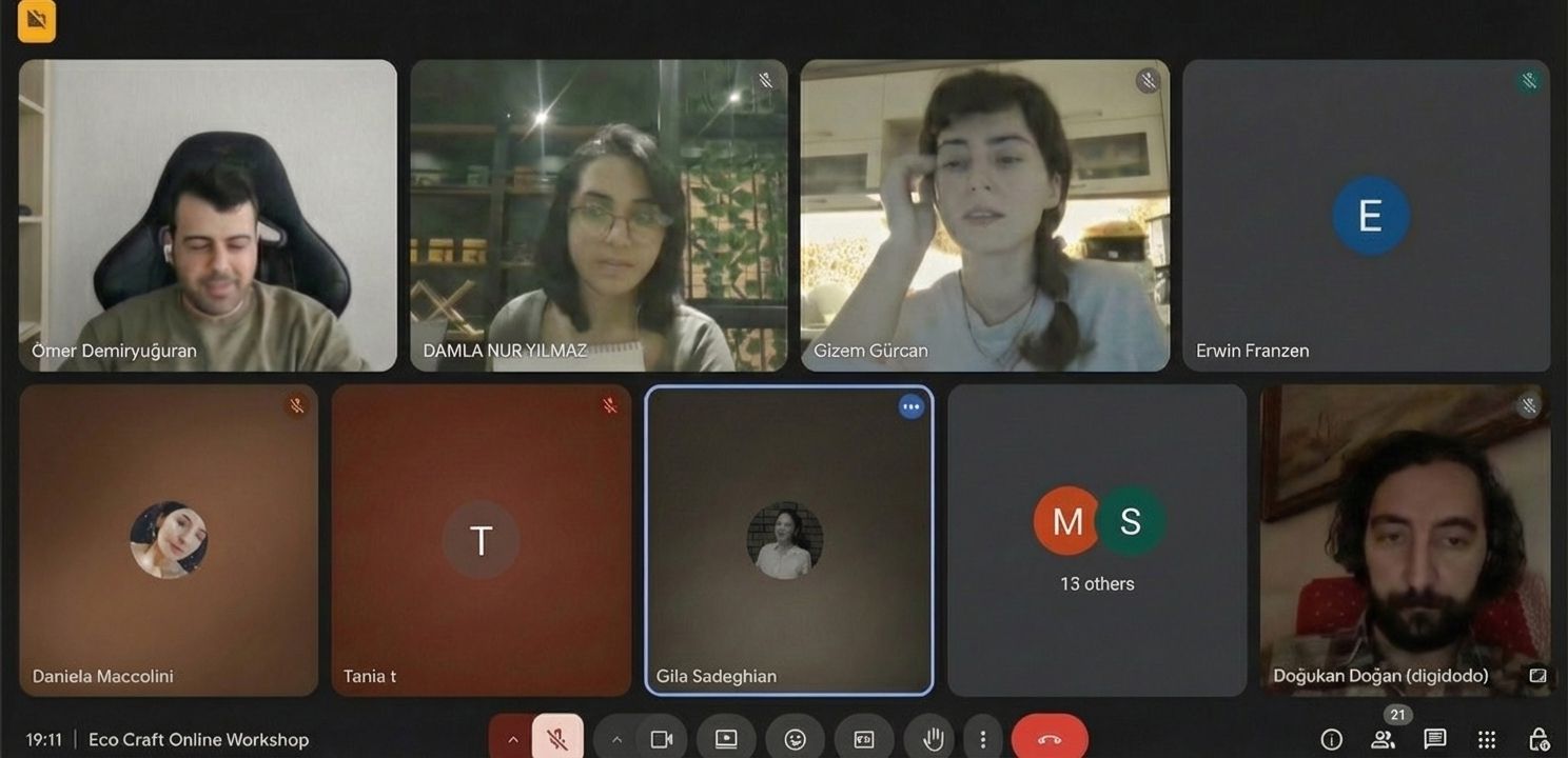 WhatsApp Image 2025-12-24 at 4.01.09 PM