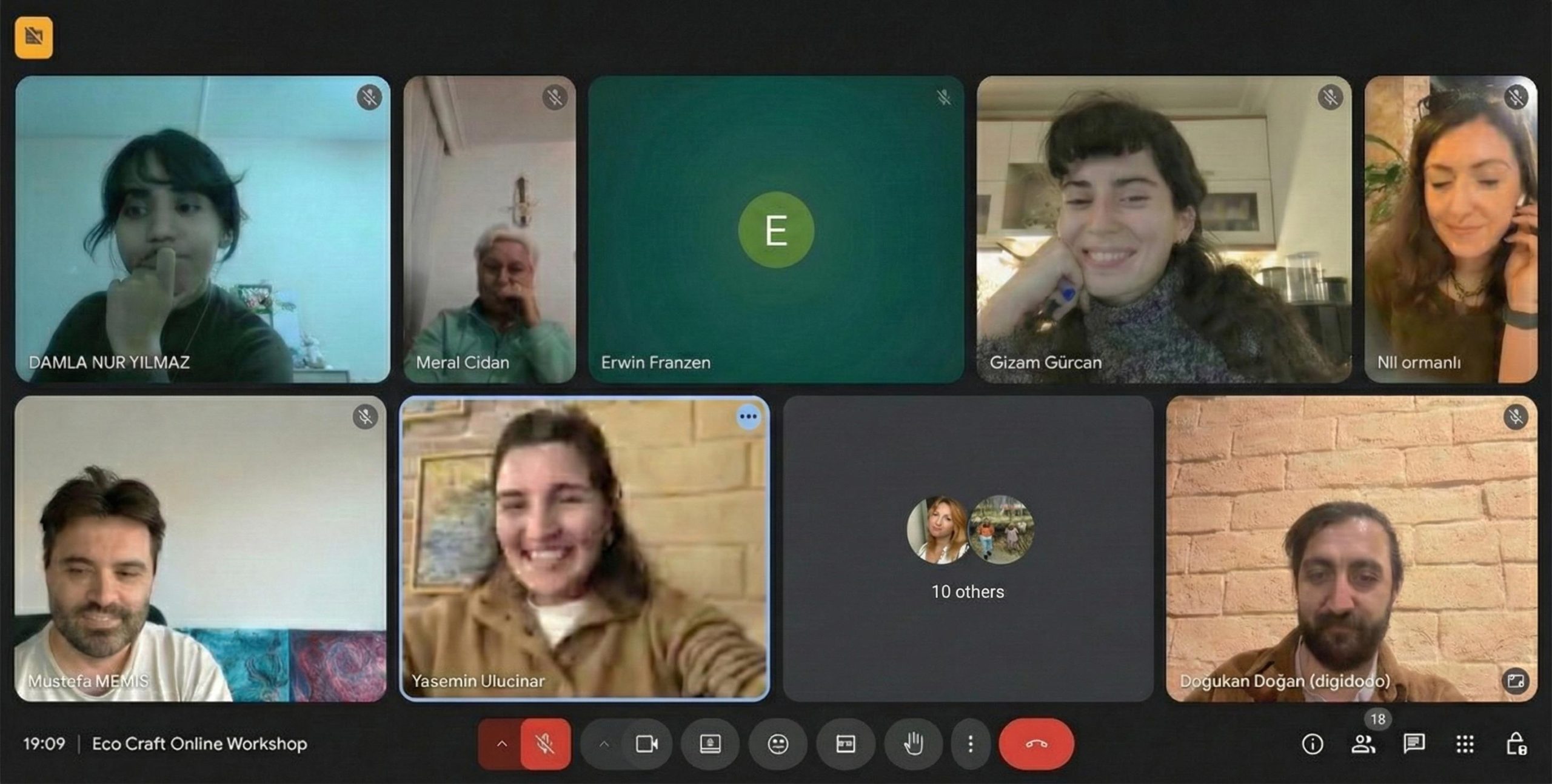 WhatsApp Image 2025-12-24 at 4.01.10 PM